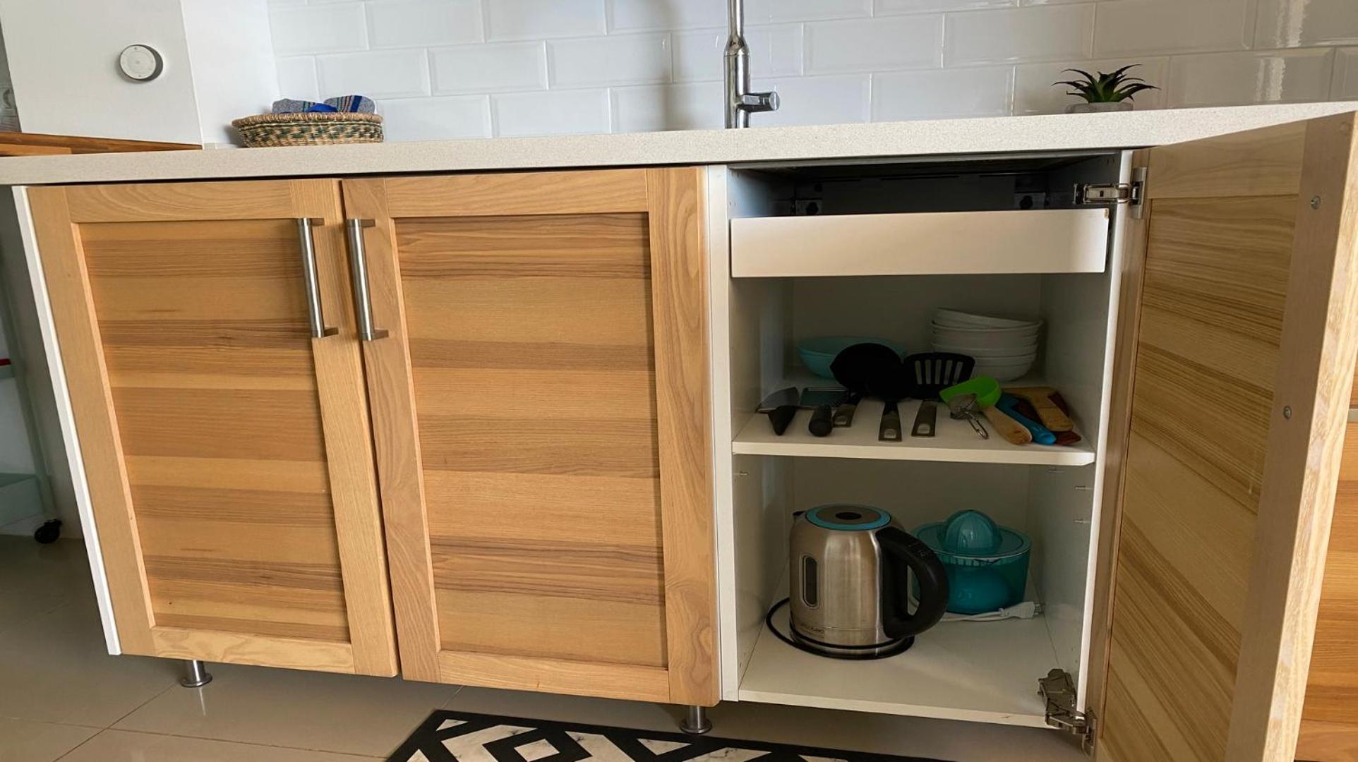 Apartamento La Ola Valle Gran Rey Luaran gambar